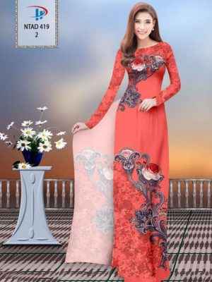 1618373458 vai ao dai dep hien nay (19)